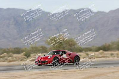 media/Jan-03-2026-SCCA SD (Sat) [[c9b9d14034]]/2-Intermediate Group/Session 3 Turn 6 Inside/